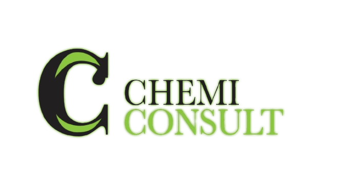 CHEMICONSULT